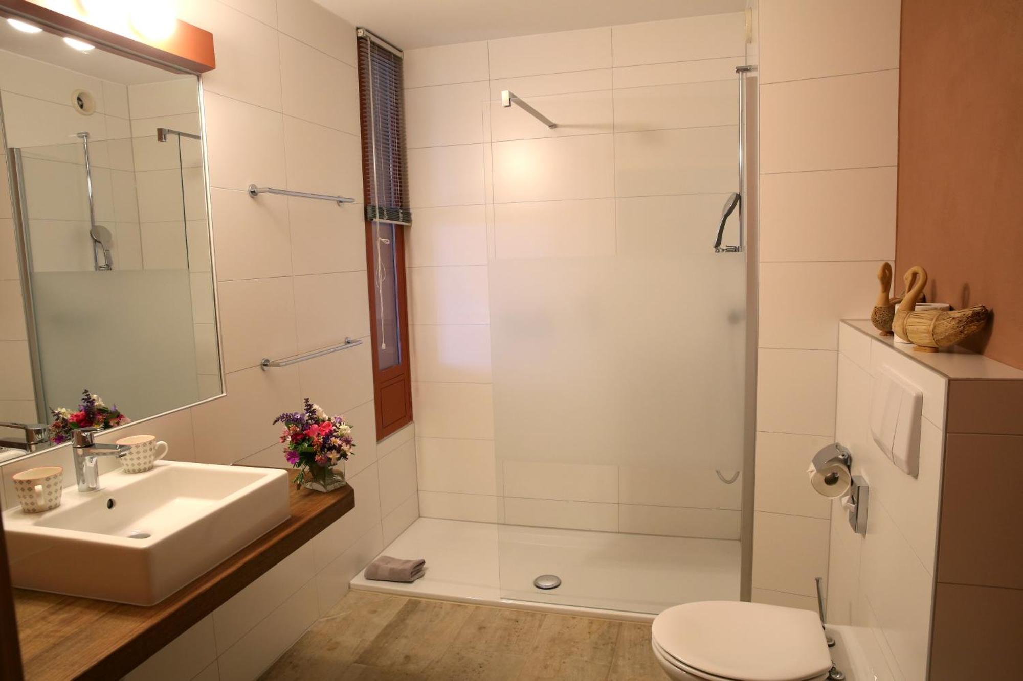 Ecohotel L’aubier 3* Montézillon