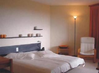 होटल Ecohotel L'aubier