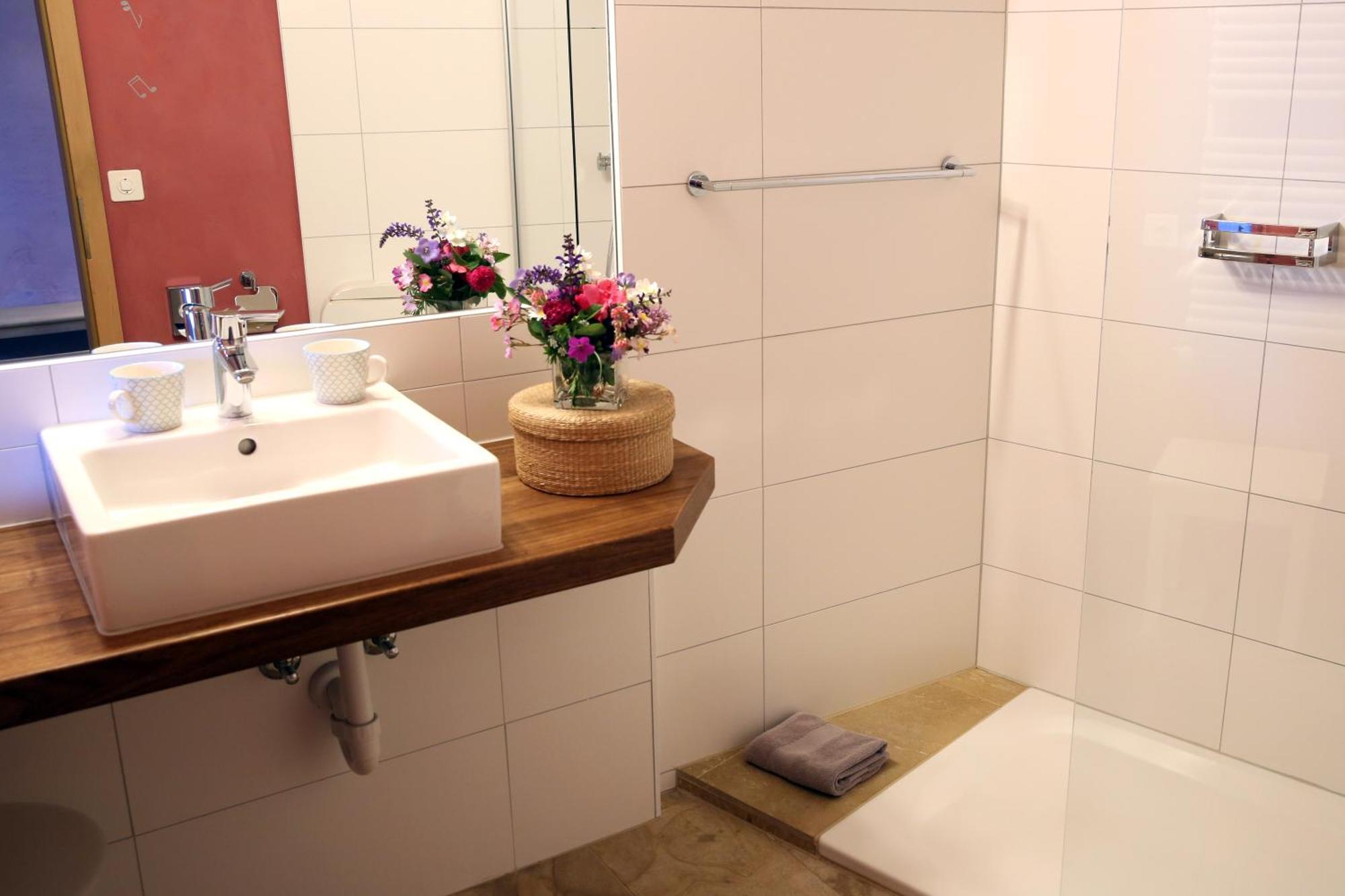 Ecohotel L'aubier Montezillon