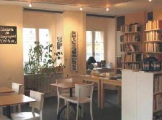 Ecohotel L'aubier 3* Montezillon